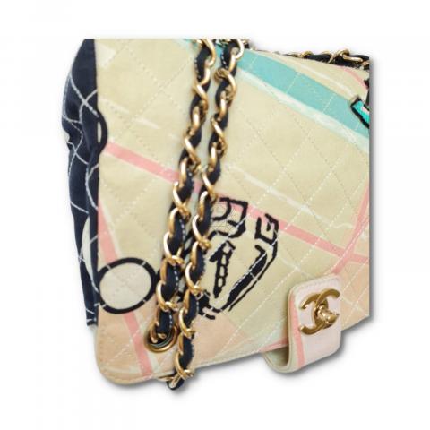 Large Product Preview Image 7